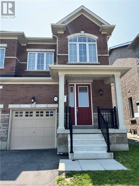 Property at 353 RAYMOND Road image 3