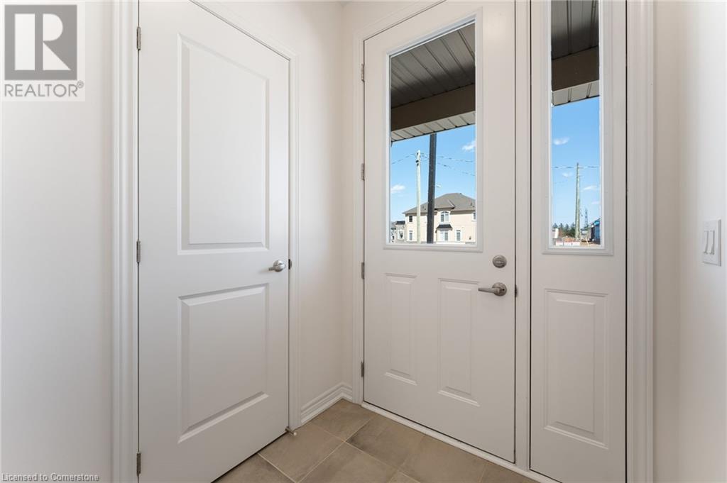 Property at 353 RAYMOND Road image 5