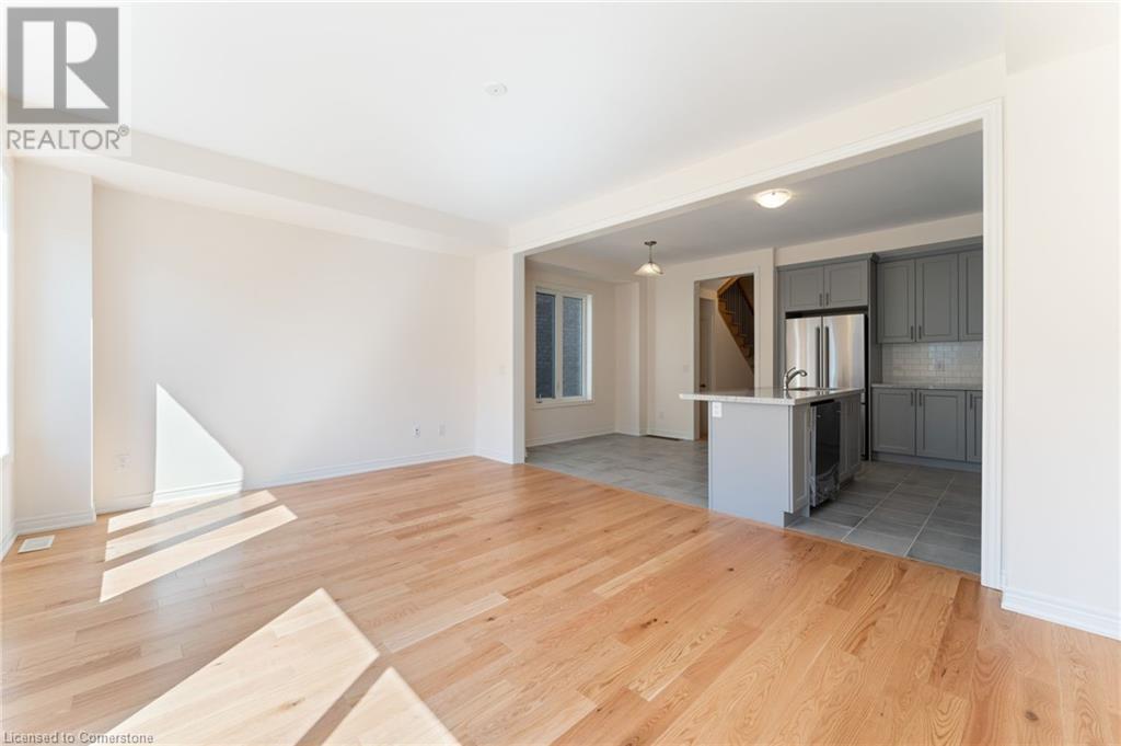 353 Raymond Road, Ancaster, Ontario  L9K 0J8 - Photo 13 - 40712863