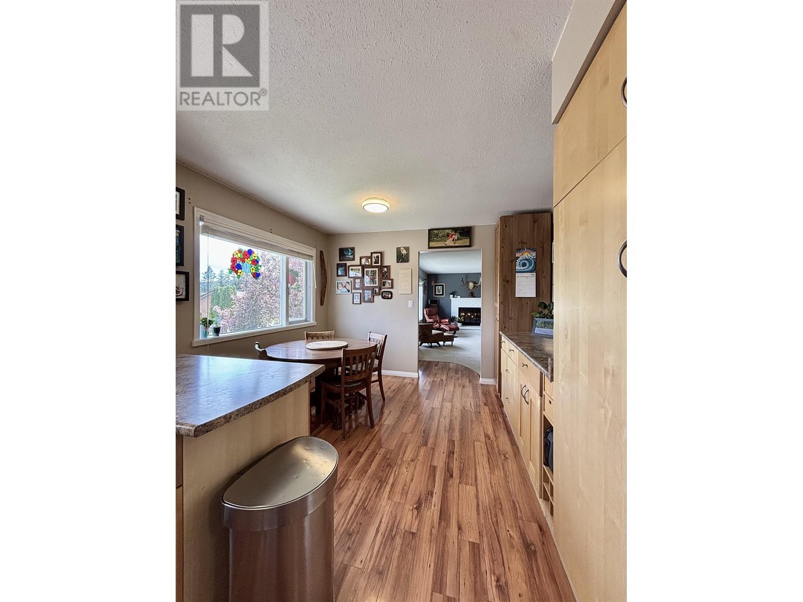 87 Westridge Drive, Williams Lake, British Columbia  V2G 5K3 - Photo 6 - R3008283