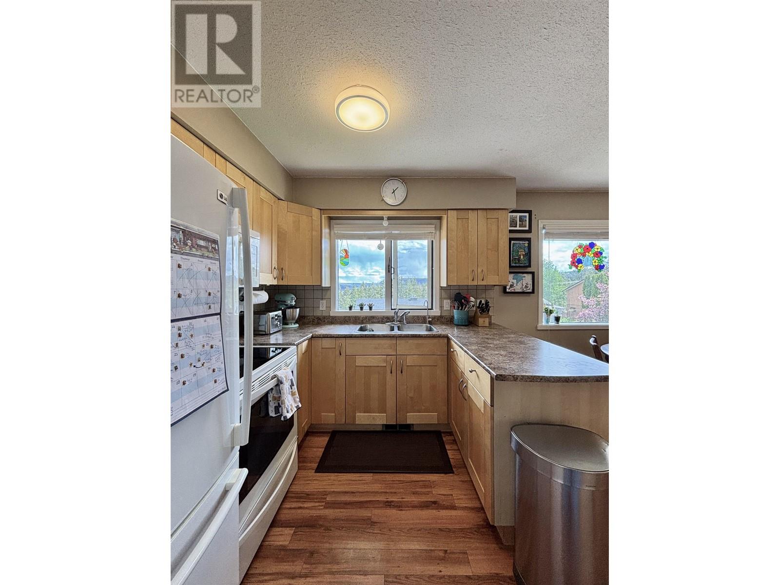 87 Westridge Drive, Williams Lake, British Columbia  V2G 5K3 - Photo 7 - R3008283