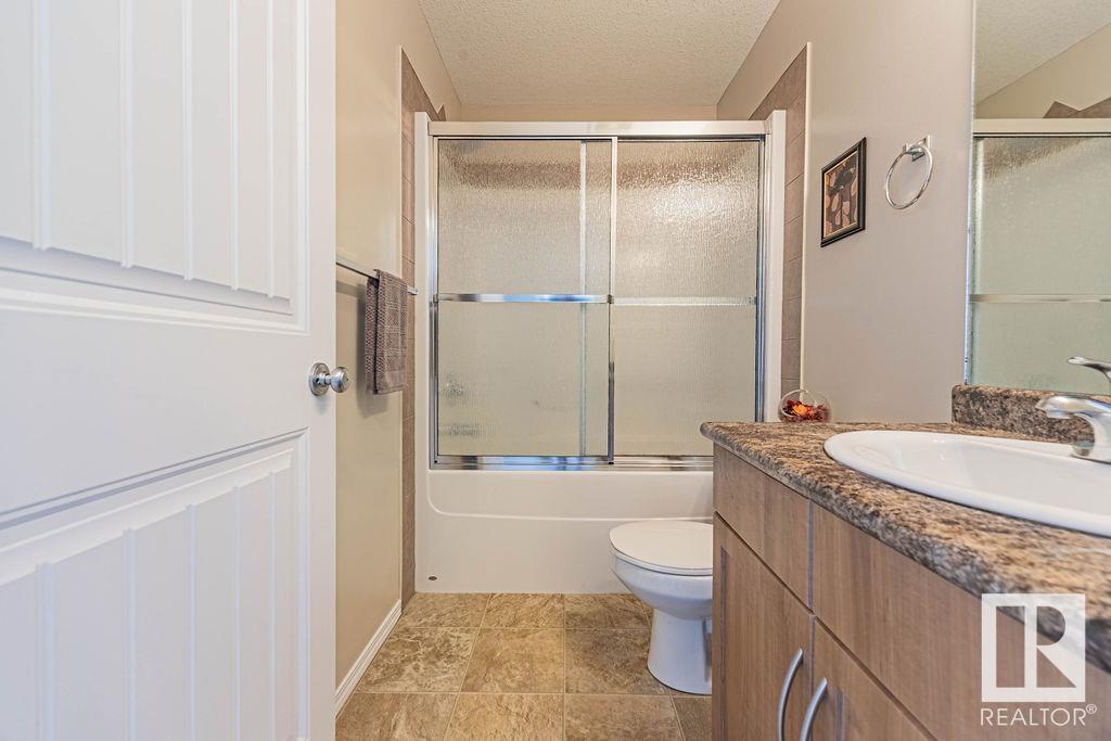 4807 213 St Nw Nw, Edmonton, Alberta  T6M 0G7 - Photo 23 - E4438941