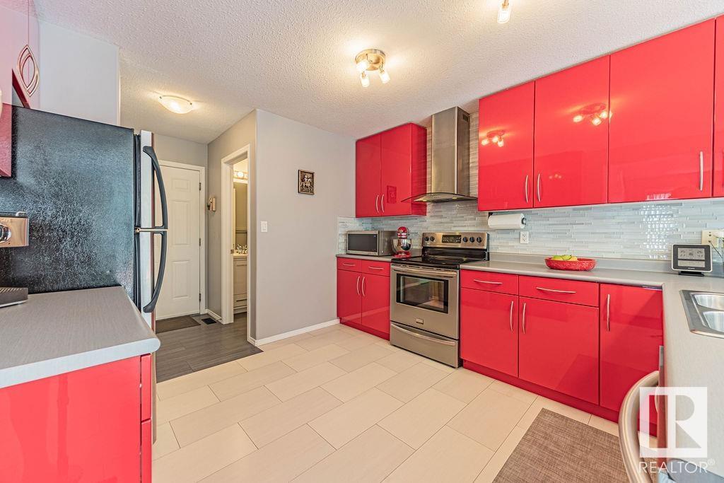 4807 213 St Nw Nw, Edmonton, Alberta  T6M 0G7 - Photo 14 - E4438941