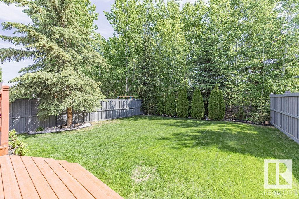 4807 213 St Nw Nw, Edmonton, Alberta  T6M 0G7 - Photo 46 - E4438941