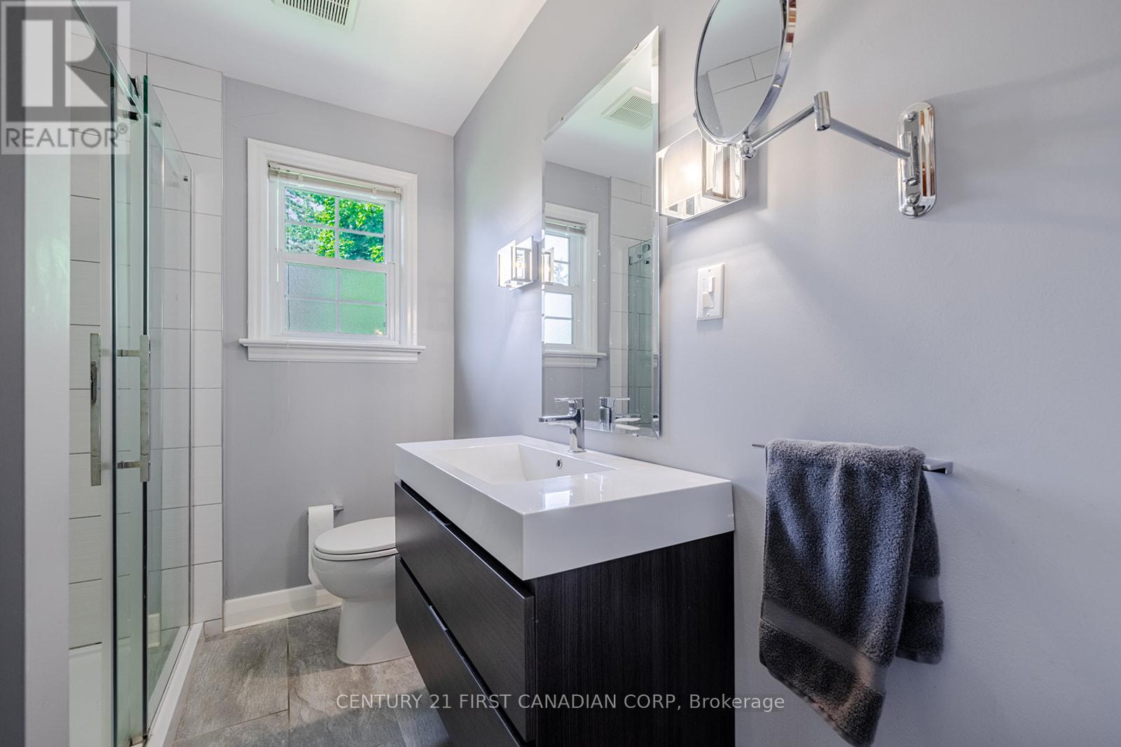 226 Margaret Street, Dutton/dunwich, Ontario  N0L 1J0 - Photo 21 - X12179823