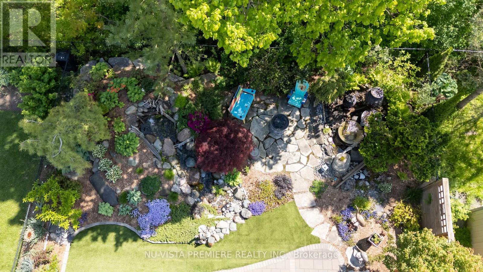 Property at 1585 BLACKMAPLE CRESCENT image 2