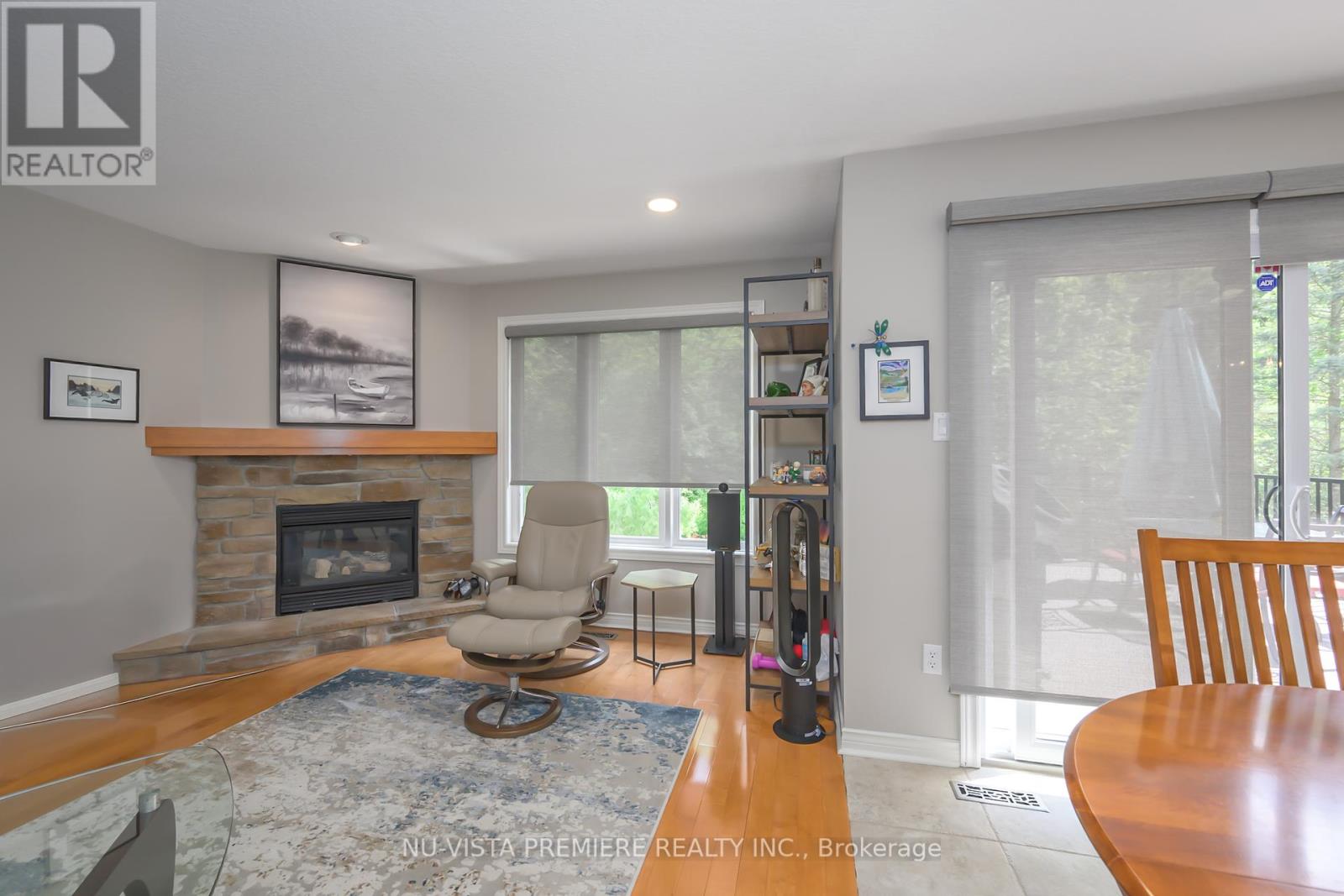 1585 Blackmaple Crescent, London East, Ontario  N5Y 6L7 - Photo 31 - X12179829