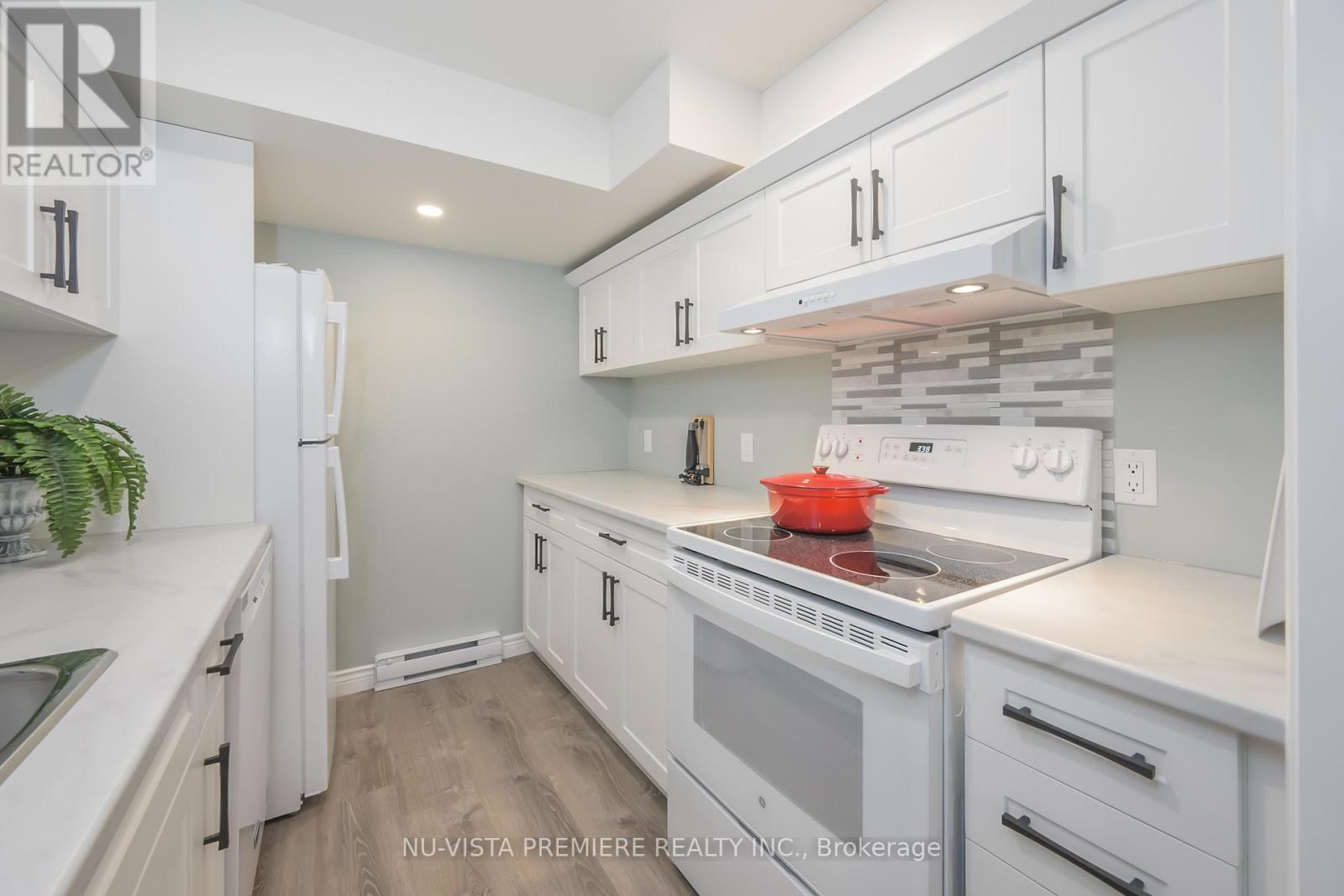 1585 Blackmaple Crescent, London East, Ontario  N5Y 6L7 - Photo 46 - X12179829