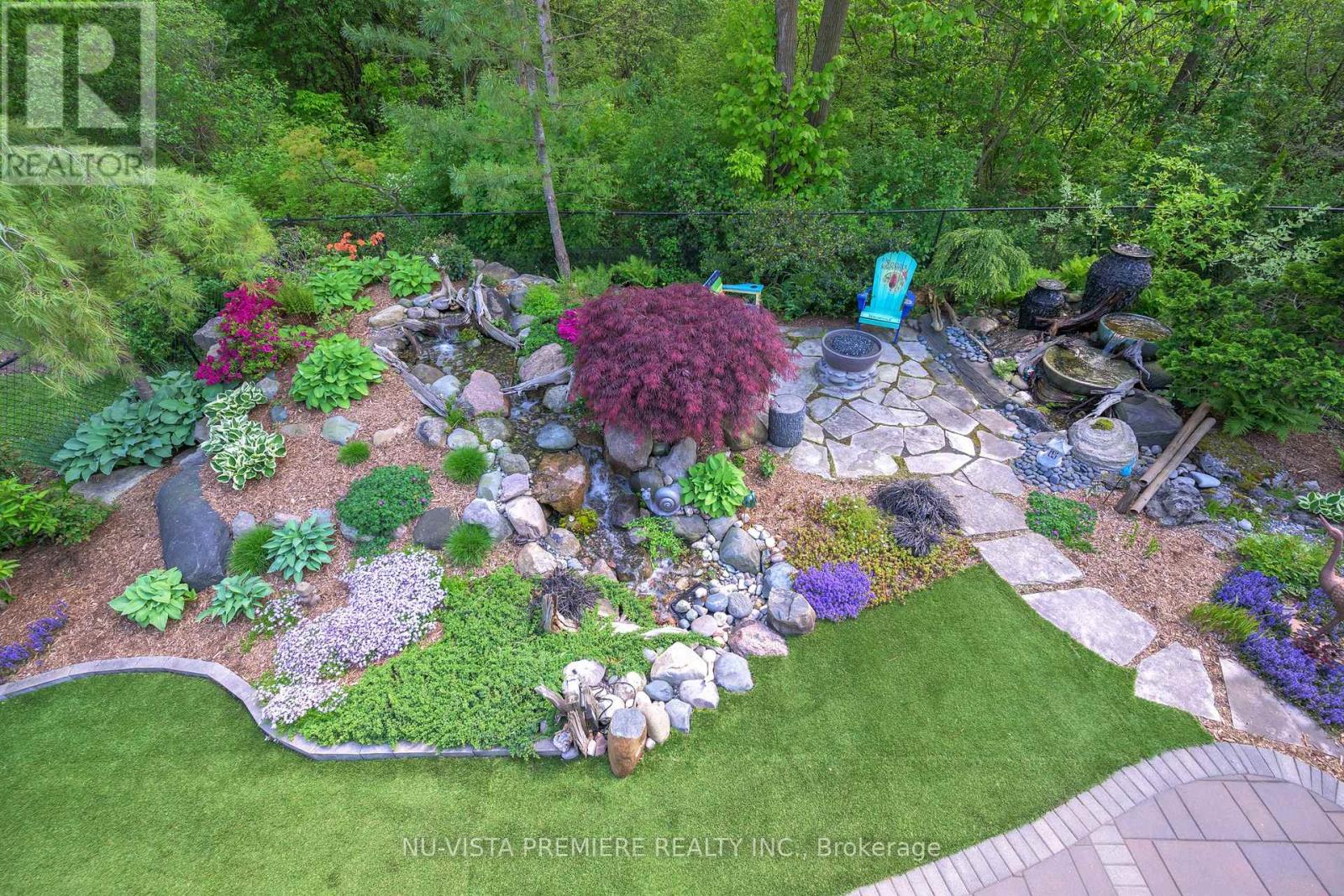 Property at 1585 BLACKMAPLE CRESCENT image 5