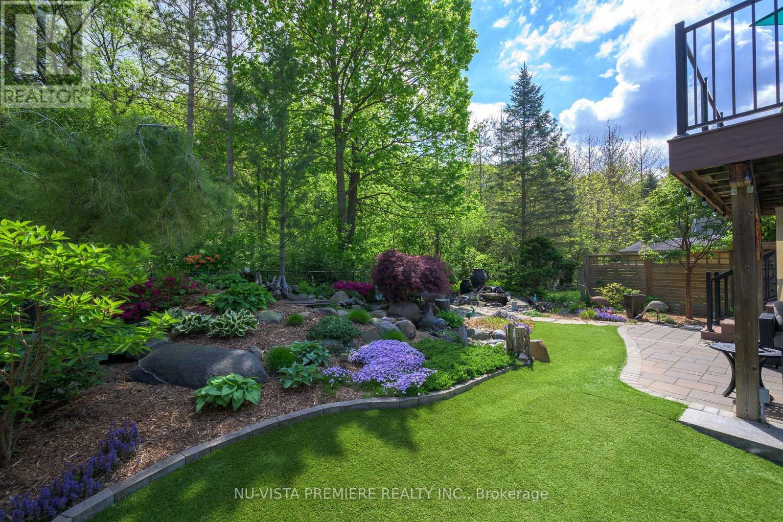 1585 Blackmaple Crescent, London East, Ontario  N5Y 6L7 - Photo 6 - X12179829