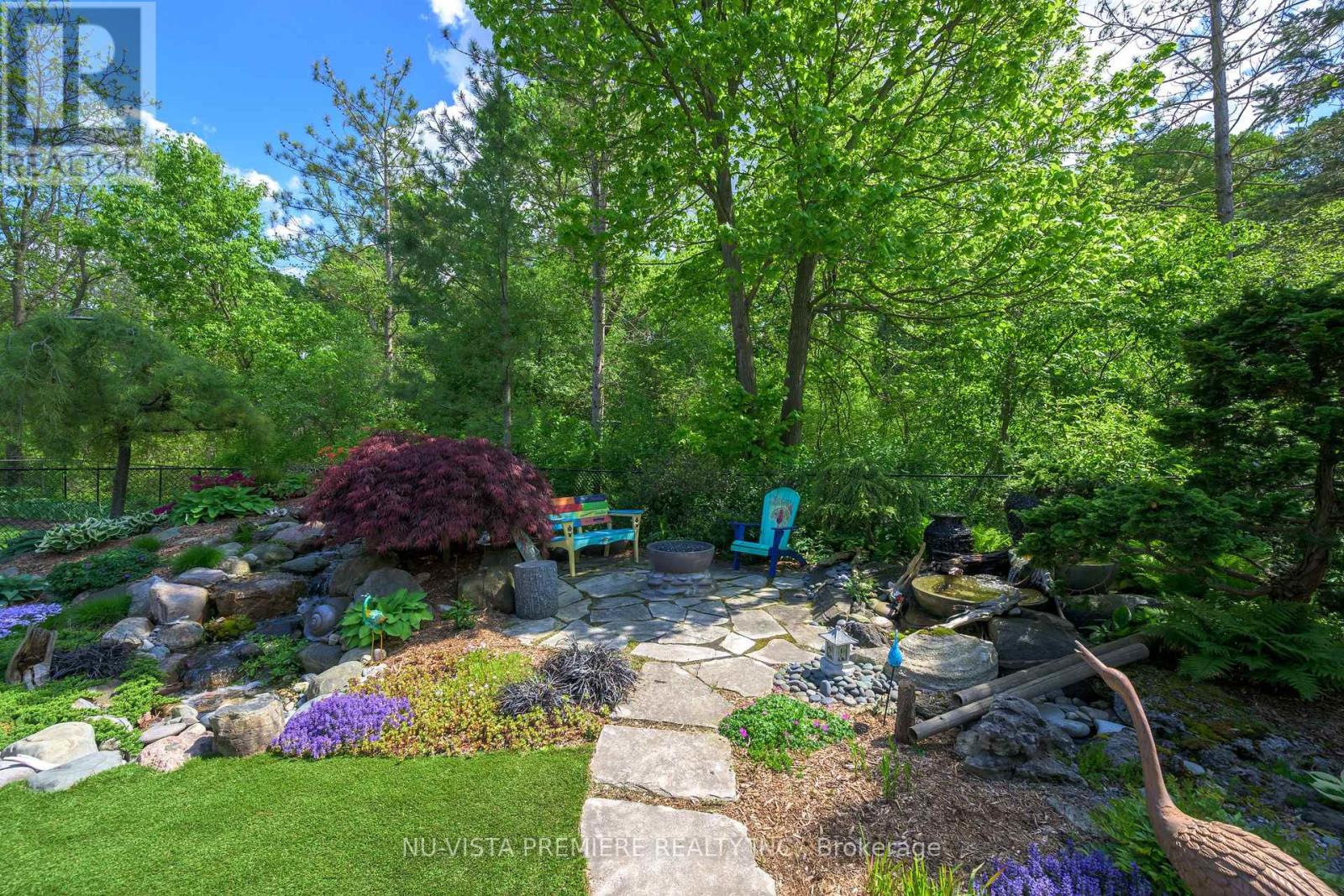 1585 Blackmaple Crescent, London East, Ontario  N5Y 6L7 - Photo 7 - X12179829
