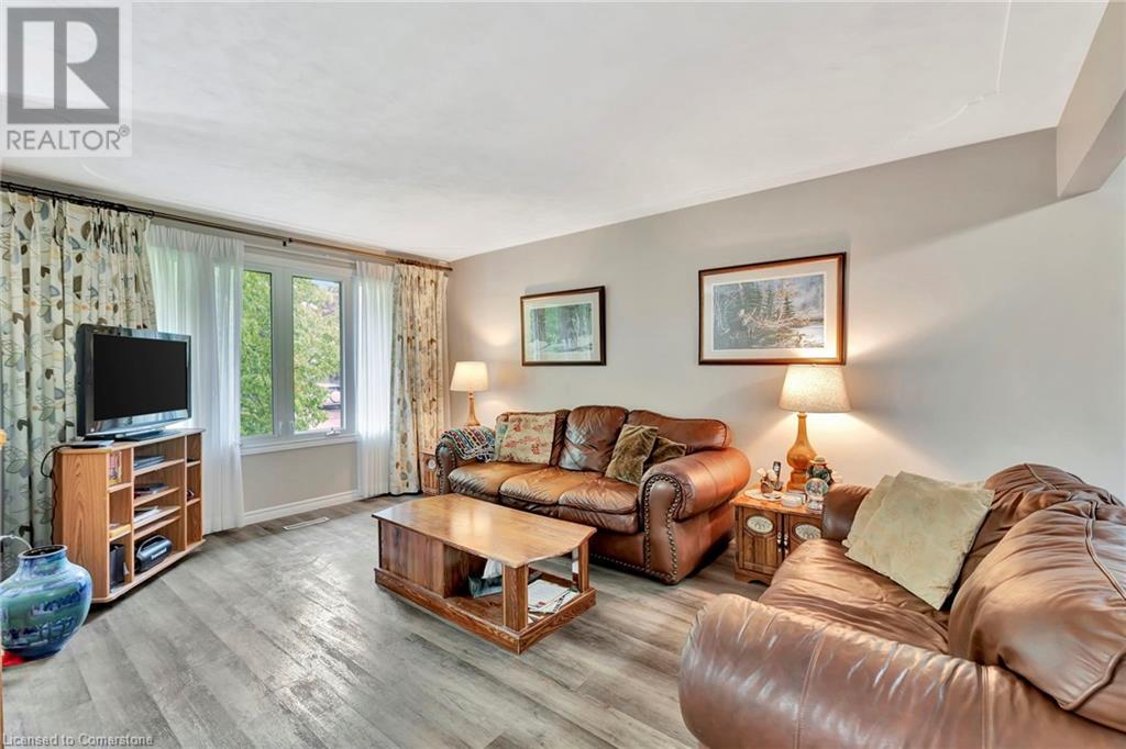 25 Grenadier Road, Cambridge, Ontario N1R 6E8 - Photo 8 - 40733968