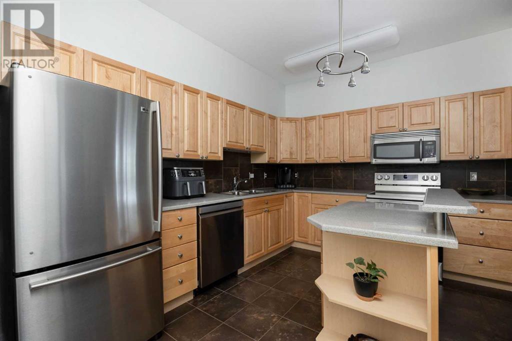 Property at 101, 1095 Timberline Drive image 3