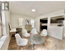 #B - 2475 DUFFERIN STREET, Toronto, Ontario