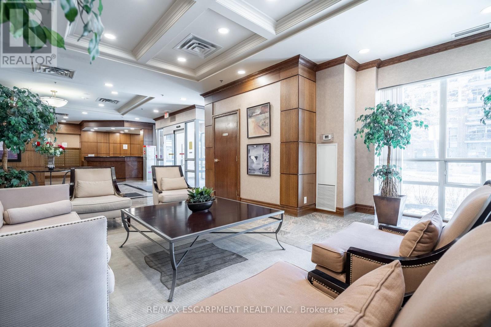 2306 - 5 Michael Power Place, Toronto, Ontario  M9A 0A3 - Photo 22 - W12179670