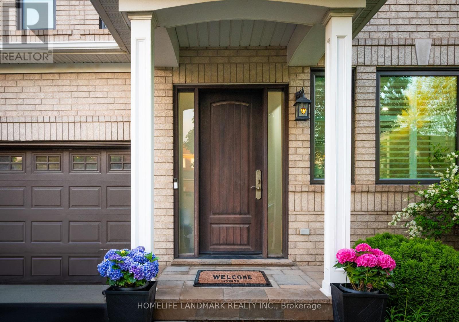 2236 GLAZEBROOK CIRCLE, Oakville, Ontario