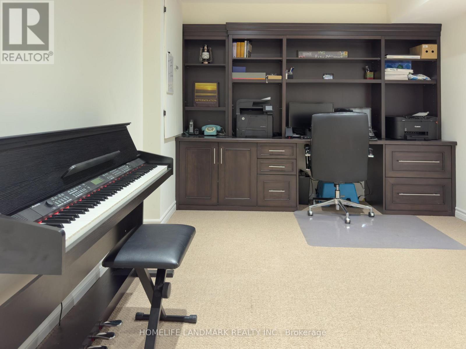 2236 Glazebrook Circle, Oakville, Ontario  L6M 5B5 - Photo 46 - W12179671