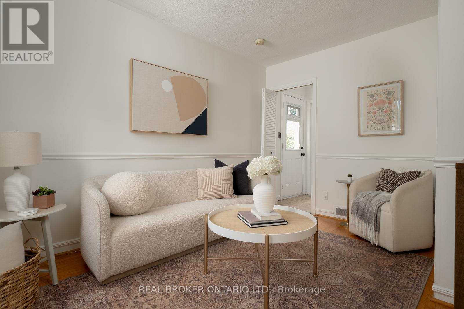 2194 Wedgewood Road, Mississauga, Ontario  L4Y 1V8 - Photo 10 - W12179680