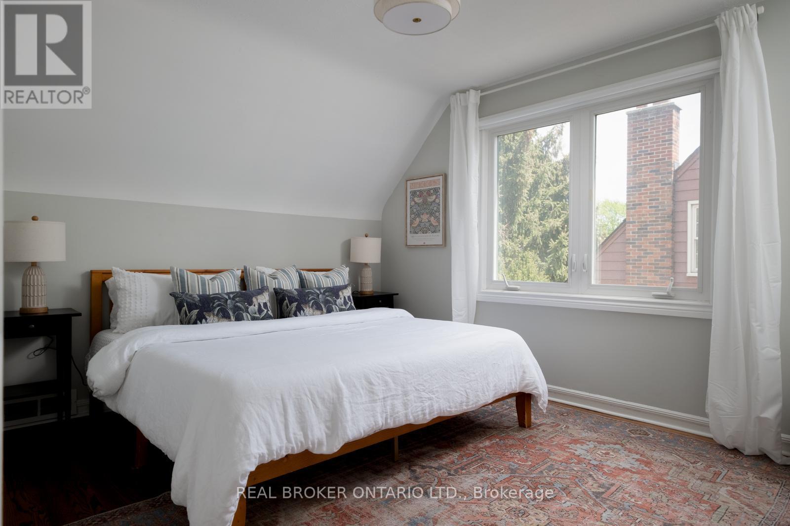 2194 Wedgewood Road, Mississauga, Ontario  L4Y 1V8 - Photo 12 - W12179680