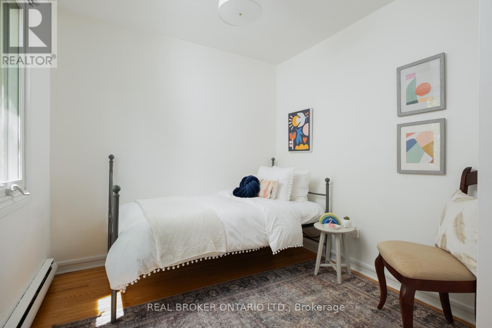 2194 Wedgewood Road, Mississauga, Ontario  L4Y 1V8 - Photo 15 - W12179680