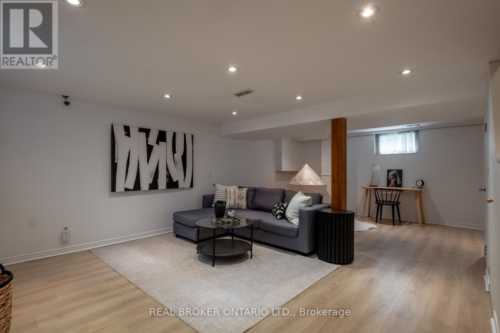 2194 Wedgewood Road, Mississauga, Ontario  L4Y 1V8 - Photo 17 - W12179680