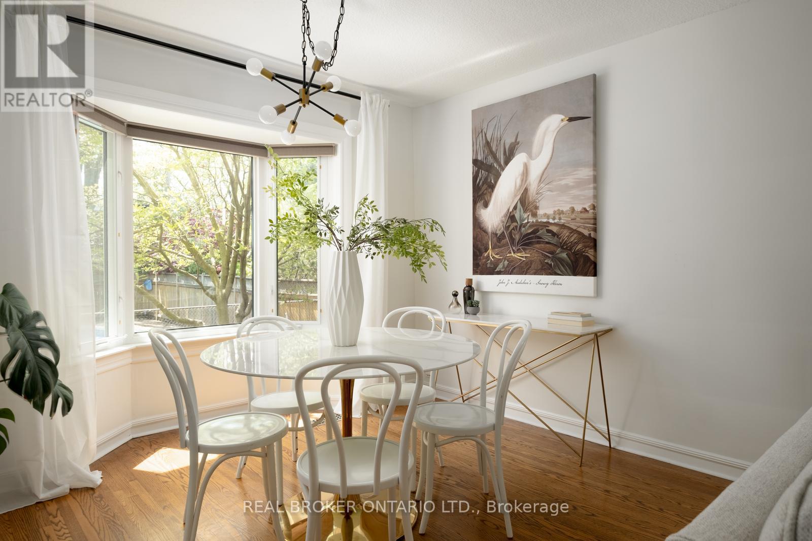 2194 Wedgewood Road, Mississauga, Ontario  L4Y 1V8 - Photo 6 - W12179680