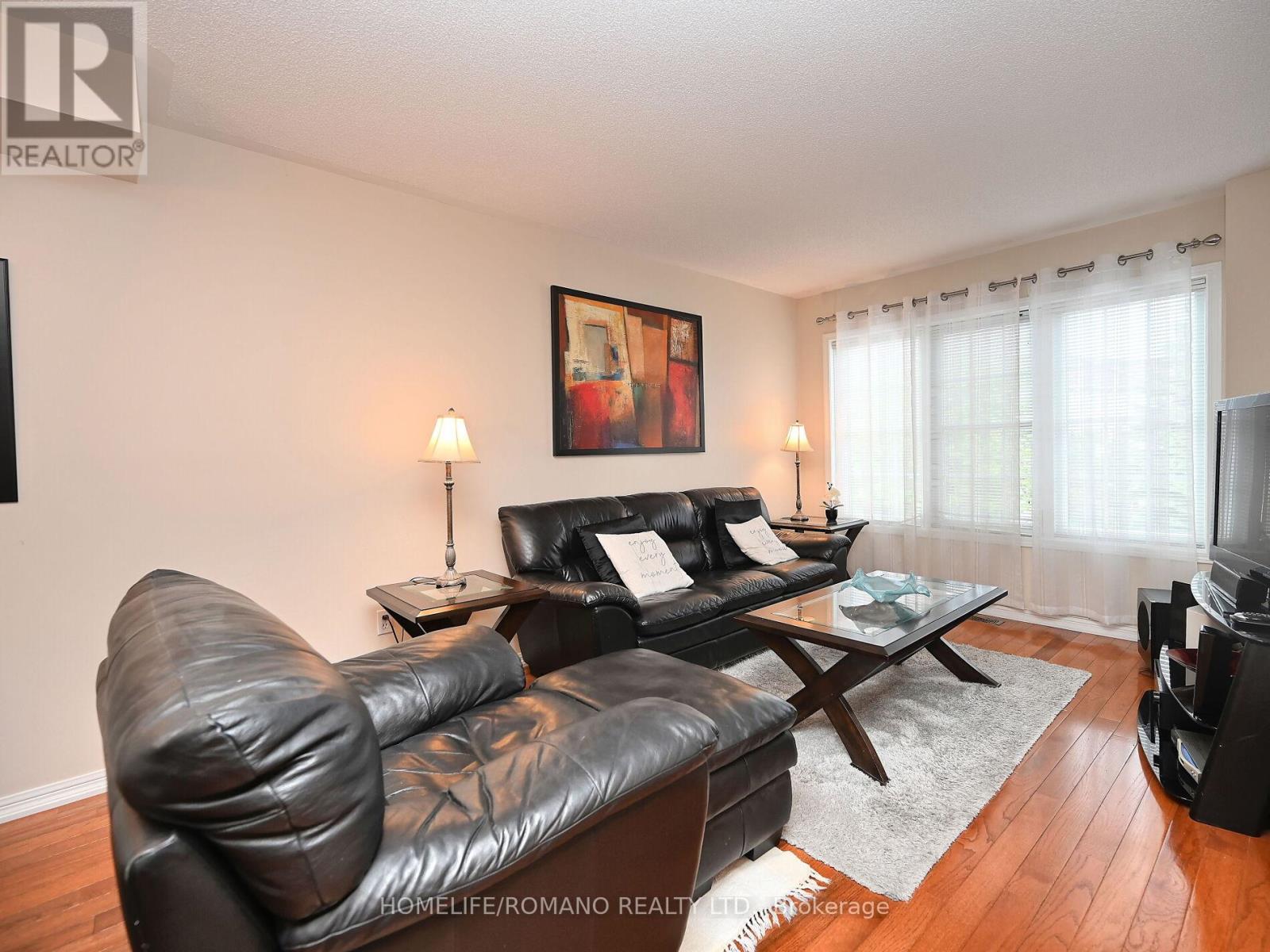 132 - 3030 Breakwater Court, Mississauga, Ontario  L5B 4N5 - Photo 13 - W12179692