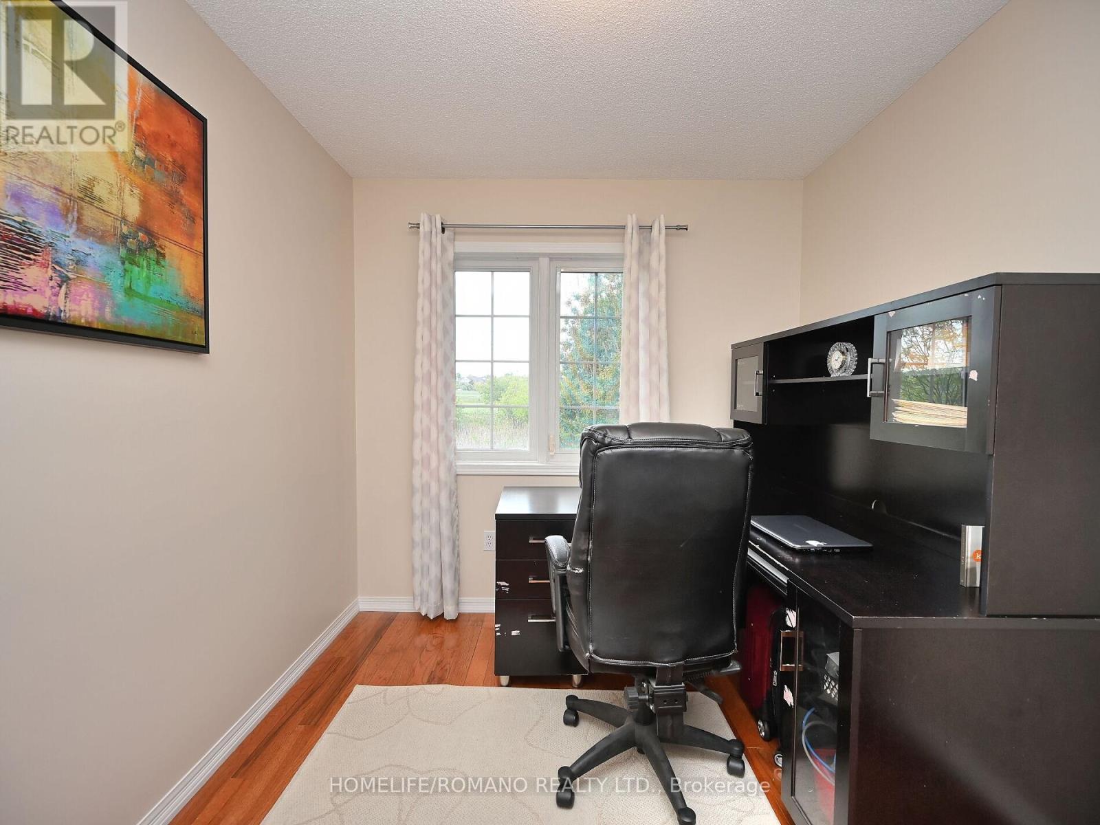 132 - 3030 Breakwater Court, Mississauga, Ontario  L5B 4N5 - Photo 37 - W12179692