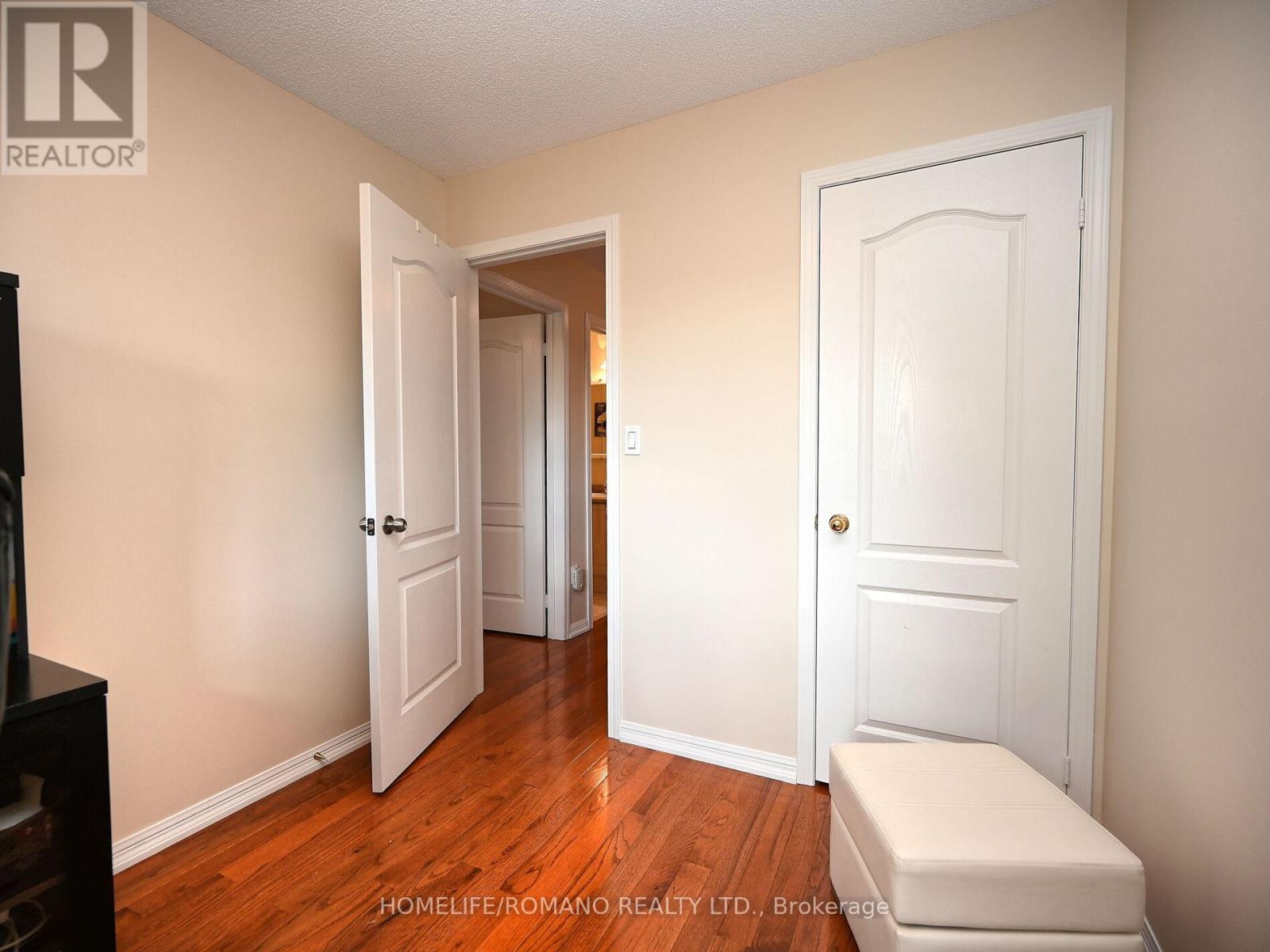 132 - 3030 Breakwater Court, Mississauga, Ontario  L5B 4N5 - Photo 38 - W12179692