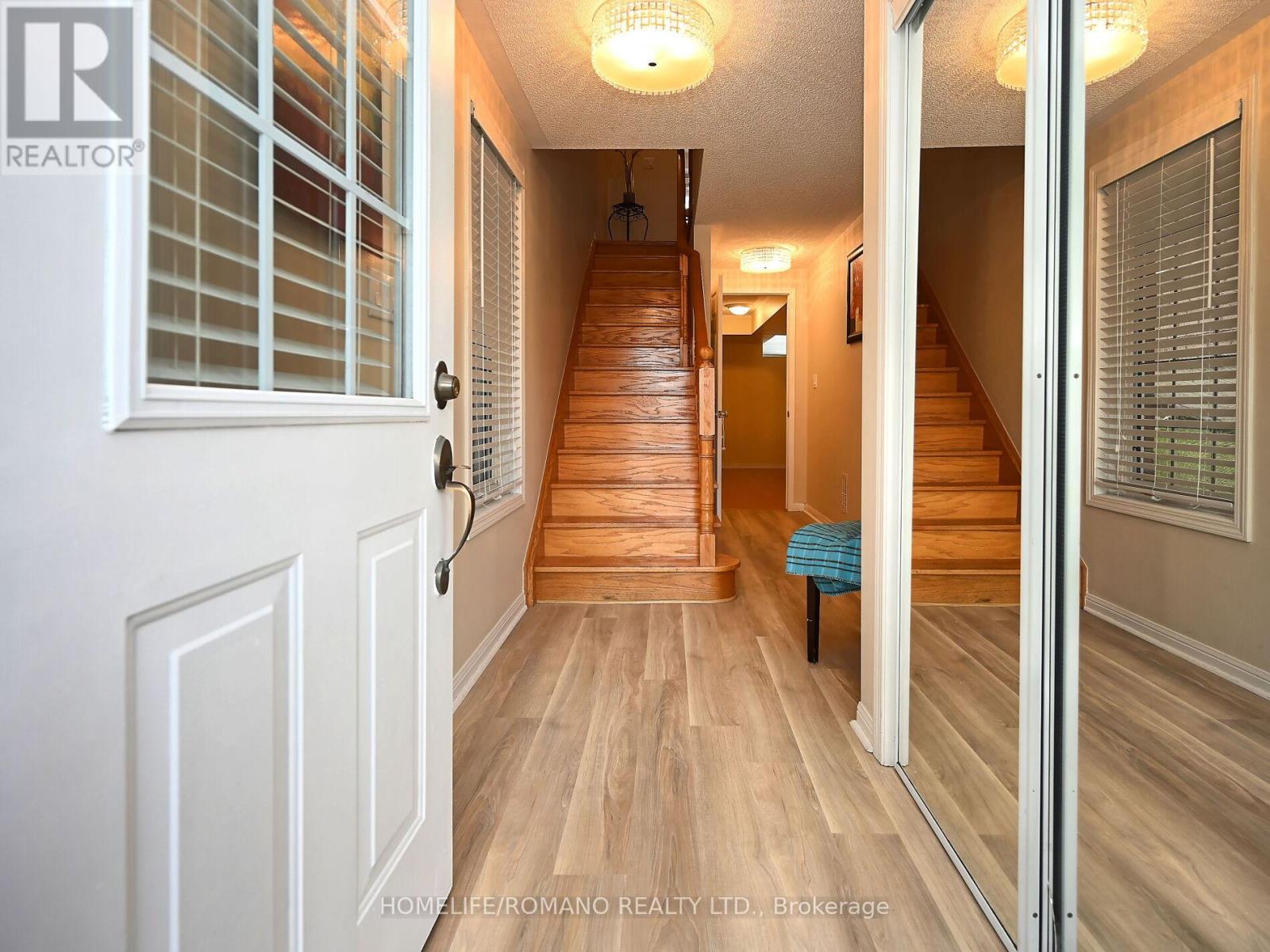 132 - 3030 Breakwater Court, Mississauga, Ontario  L5B 4N5 - Photo 5 - W12179692