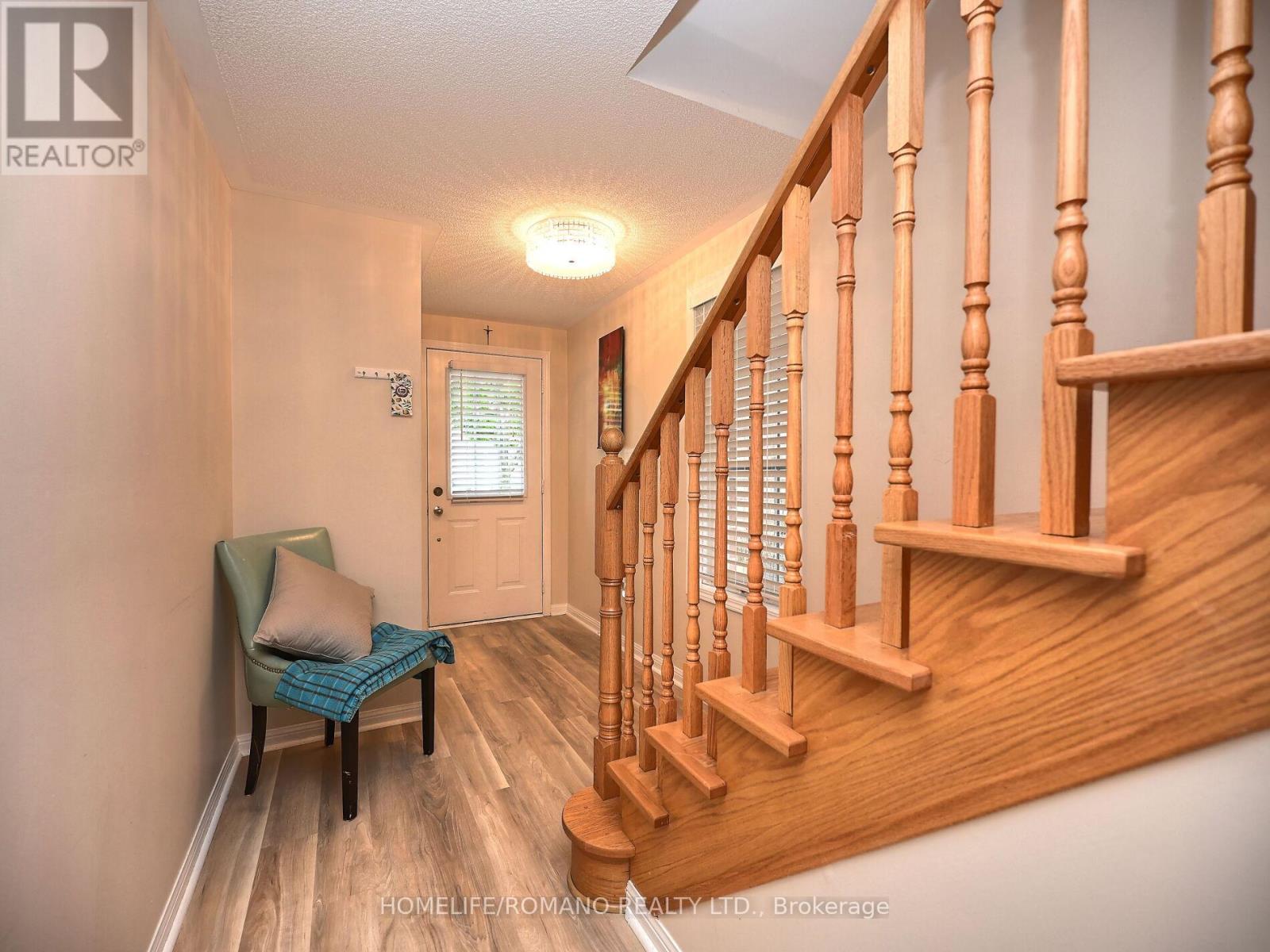 132 - 3030 Breakwater Court, Mississauga, Ontario  L5B 4N5 - Photo 7 - W12179692