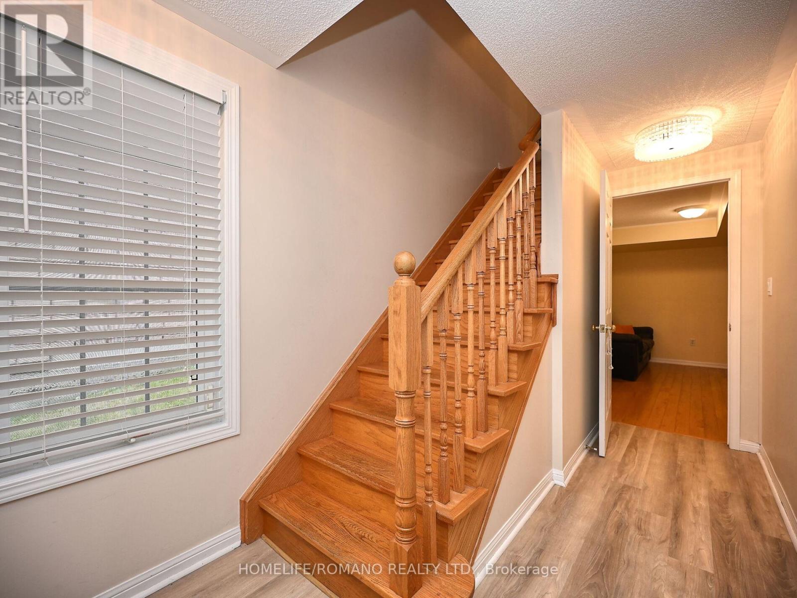 132 - 3030 Breakwater Court, Mississauga, Ontario  L5B 4N5 - Photo 8 - W12179692