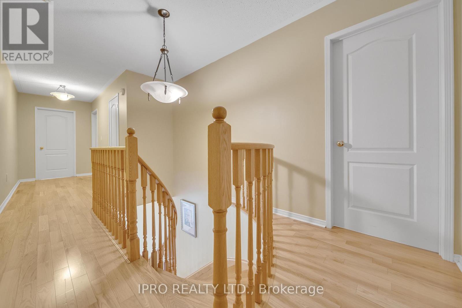 Main And 2nd Floor Only - 26 Beavervalley Drive, Brampton, Ontario  L7A 3L5 - Photo 22 - W12179701