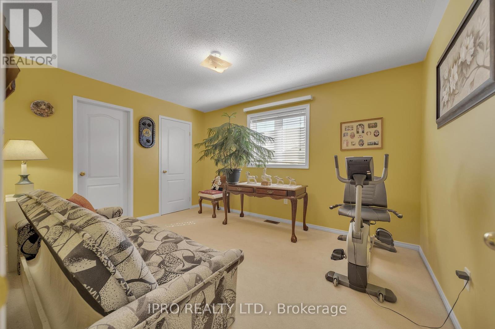 Main And 2nd Floor Only - 26 Beavervalley Drive, Brampton, Ontario  L7A 3L5 - Photo 26 - W12179701
