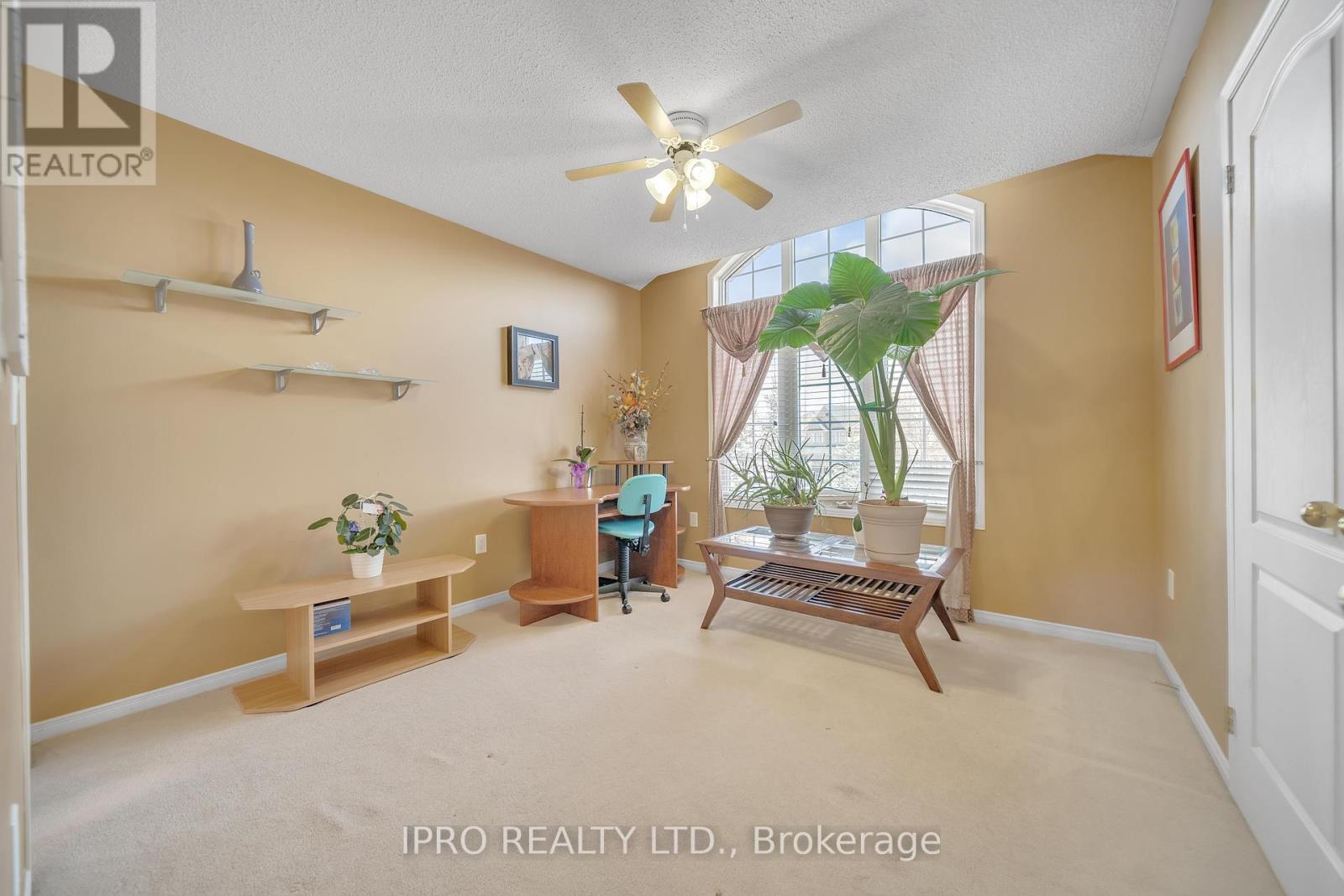 Main And 2nd Floor Only - 26 Beavervalley Drive, Brampton, Ontario  L7A 3L5 - Photo 31 - W12179701