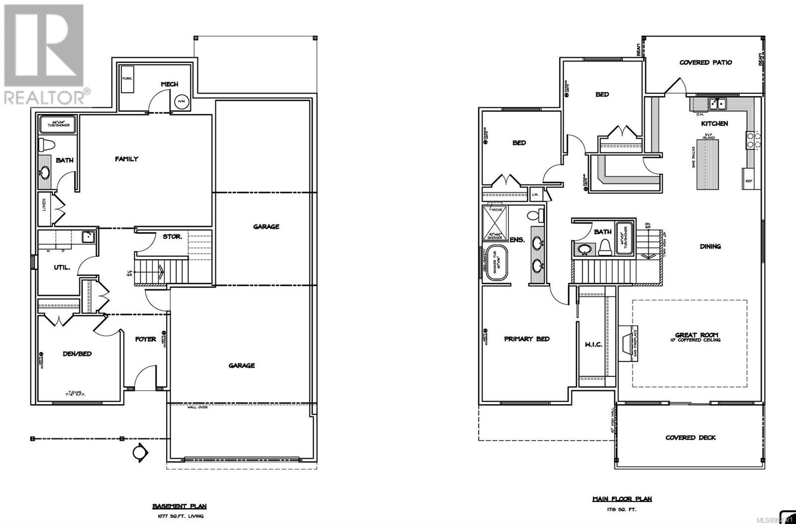 Property at 1757 Crown Isle Blvd image 2