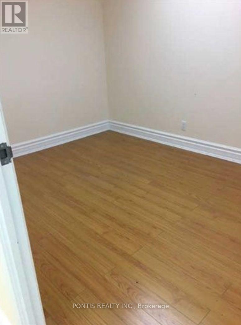 205 - 4515 Ebenezer Road, Brampton, Ontario  L6T 2K7 - Photo 12 - W12179725