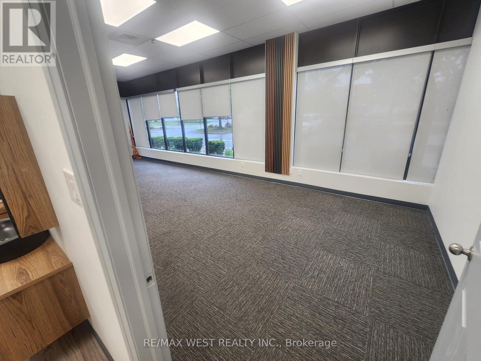 33 - 4181 Sladeview Crescent, Mississauga, Ontario  L5L 5R2 - Photo 10 - W12179728