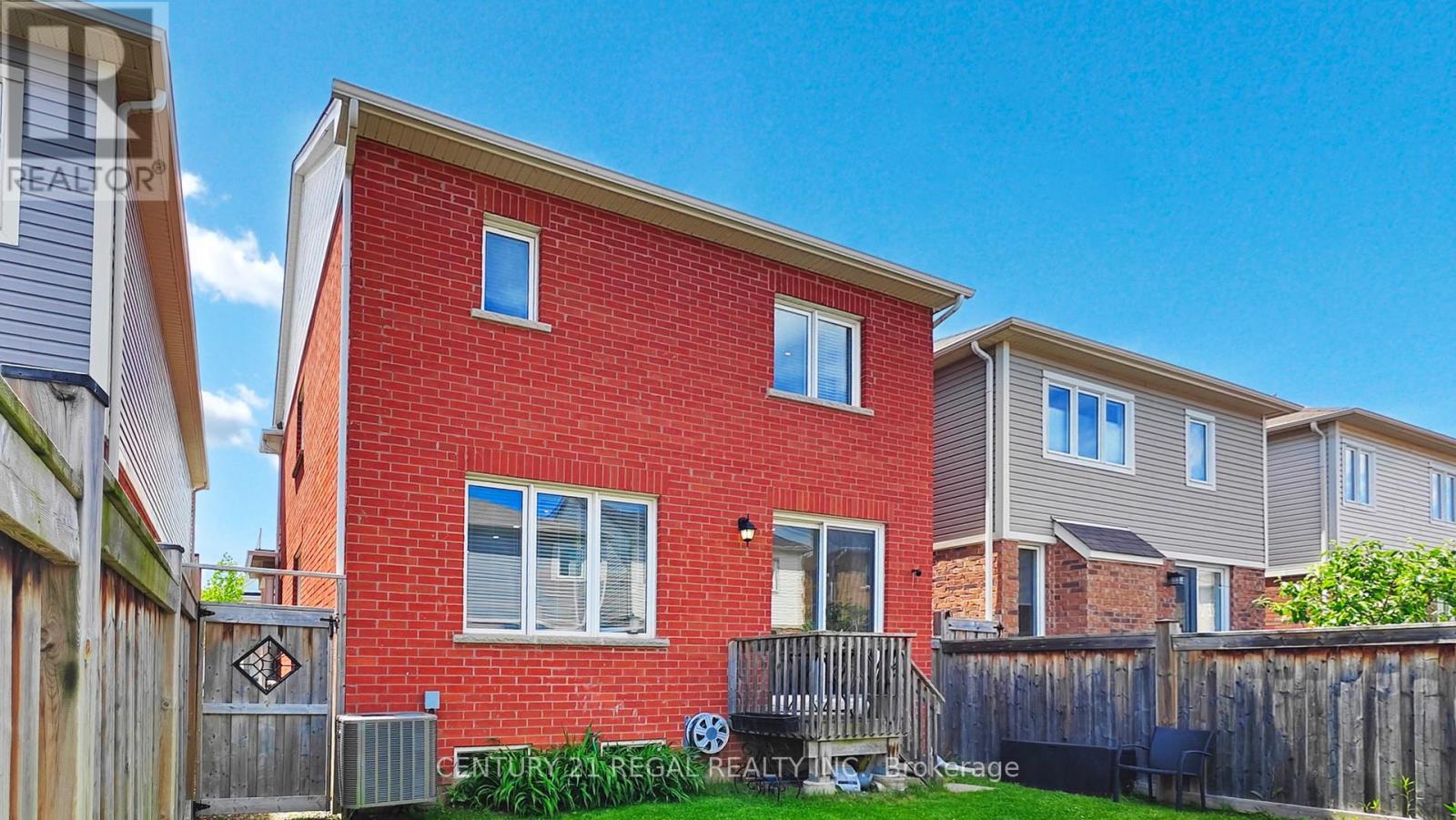 1209 Biason Circle, Milton, Ontario  L9T 8S8 - Photo 28 - W12179733