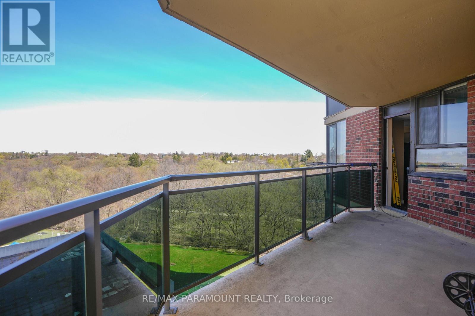 610 - 234 Albion Road, Toronto, Ontario  M9W 6A5 - Photo 10 - W12179737