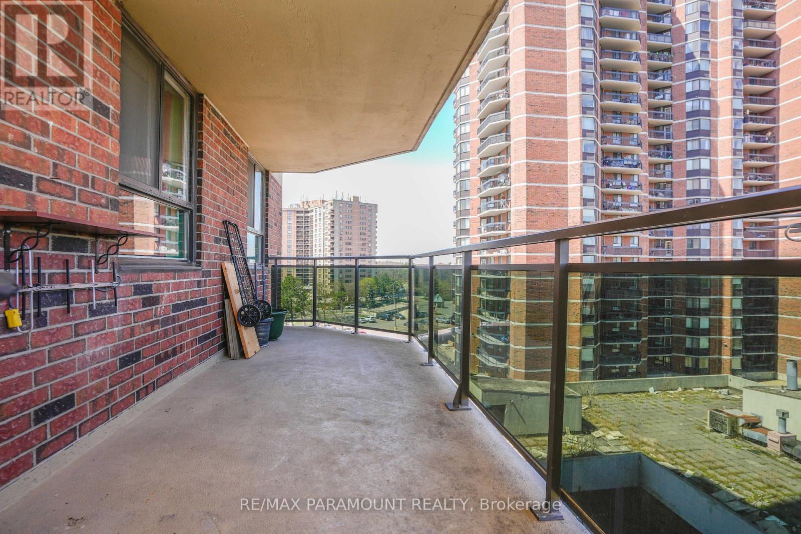 610 - 234 Albion Road, Toronto, Ontario  M9W 6A5 - Photo 11 - W12179737