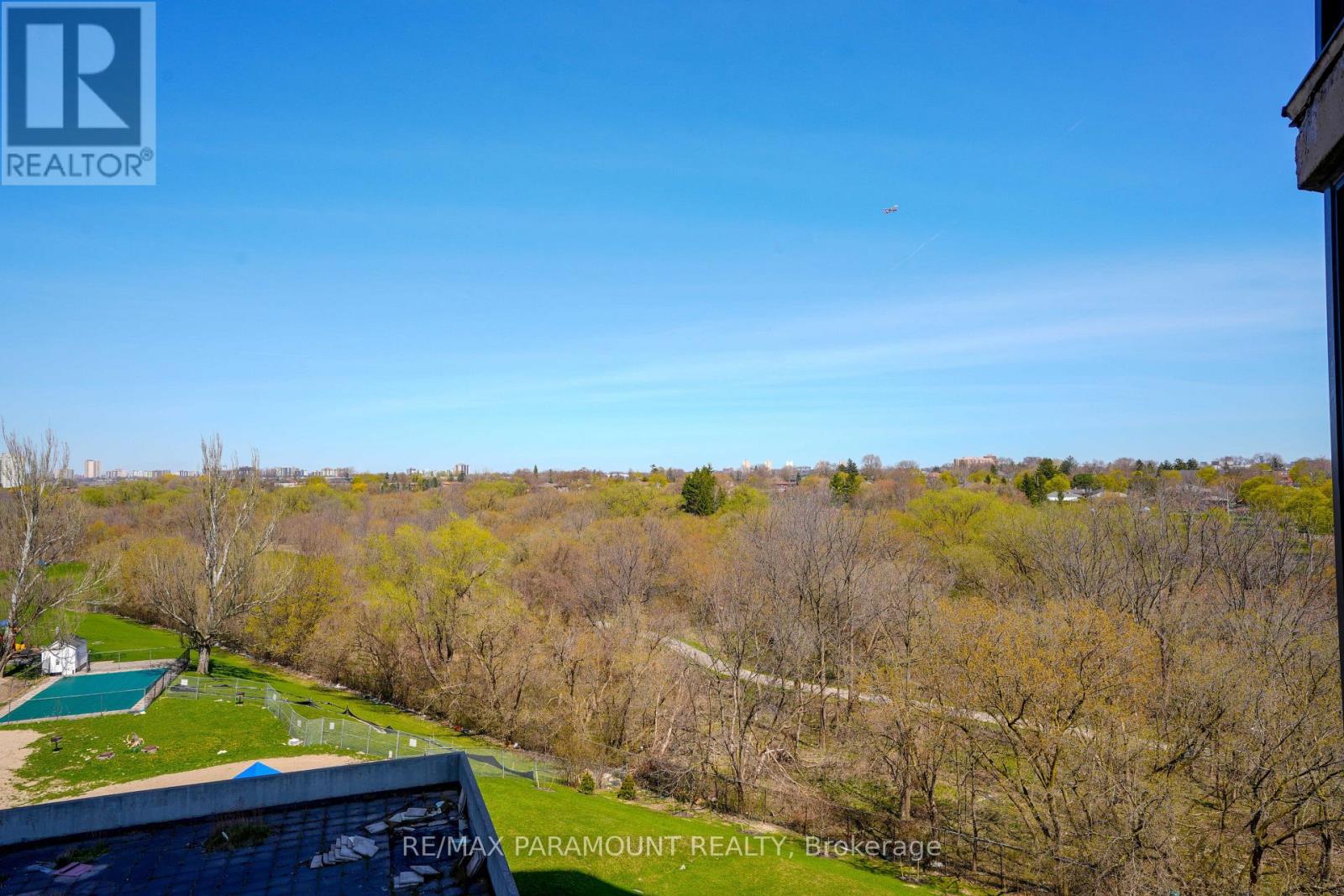 610 - 234 Albion Road, Toronto, Ontario  M9W 6A5 - Photo 12 - W12179737