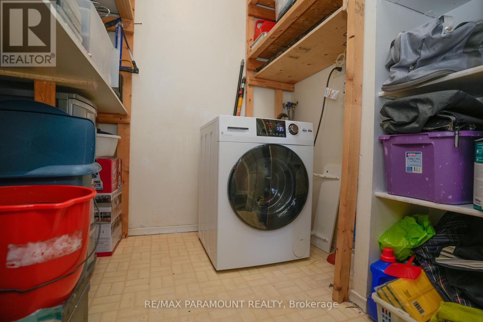 610 - 234 Albion Road, Toronto, Ontario  M9W 6A5 - Photo 13 - W12179737