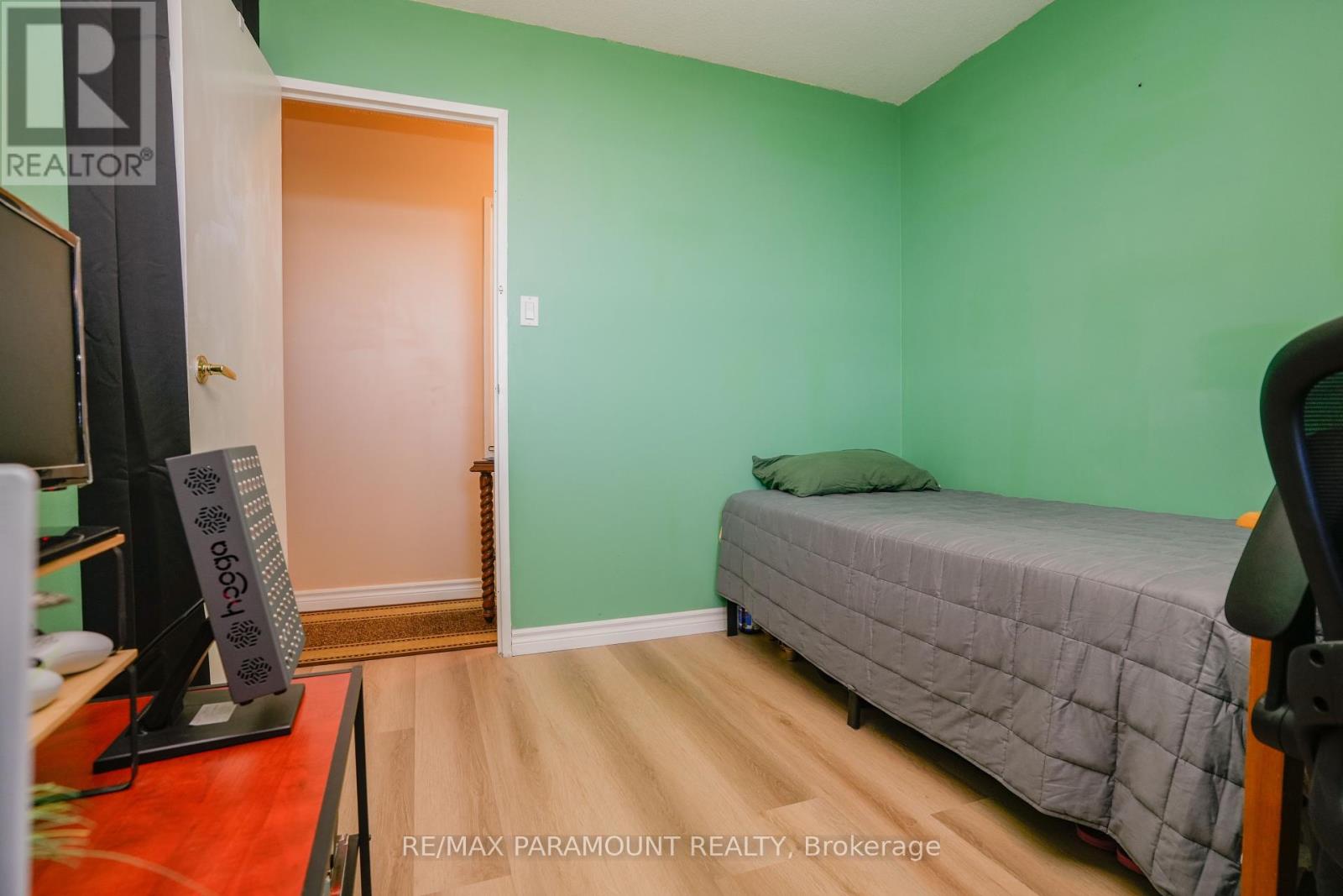 610 - 234 Albion Road, Toronto, Ontario  M9W 6A5 - Photo 15 - W12179737