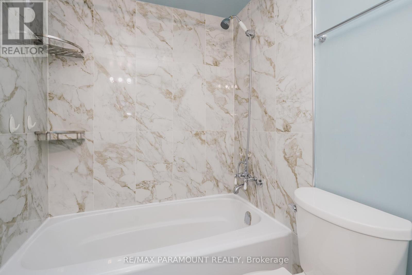 610 - 234 Albion Road, Toronto, Ontario  M9W 6A5 - Photo 17 - W12179737