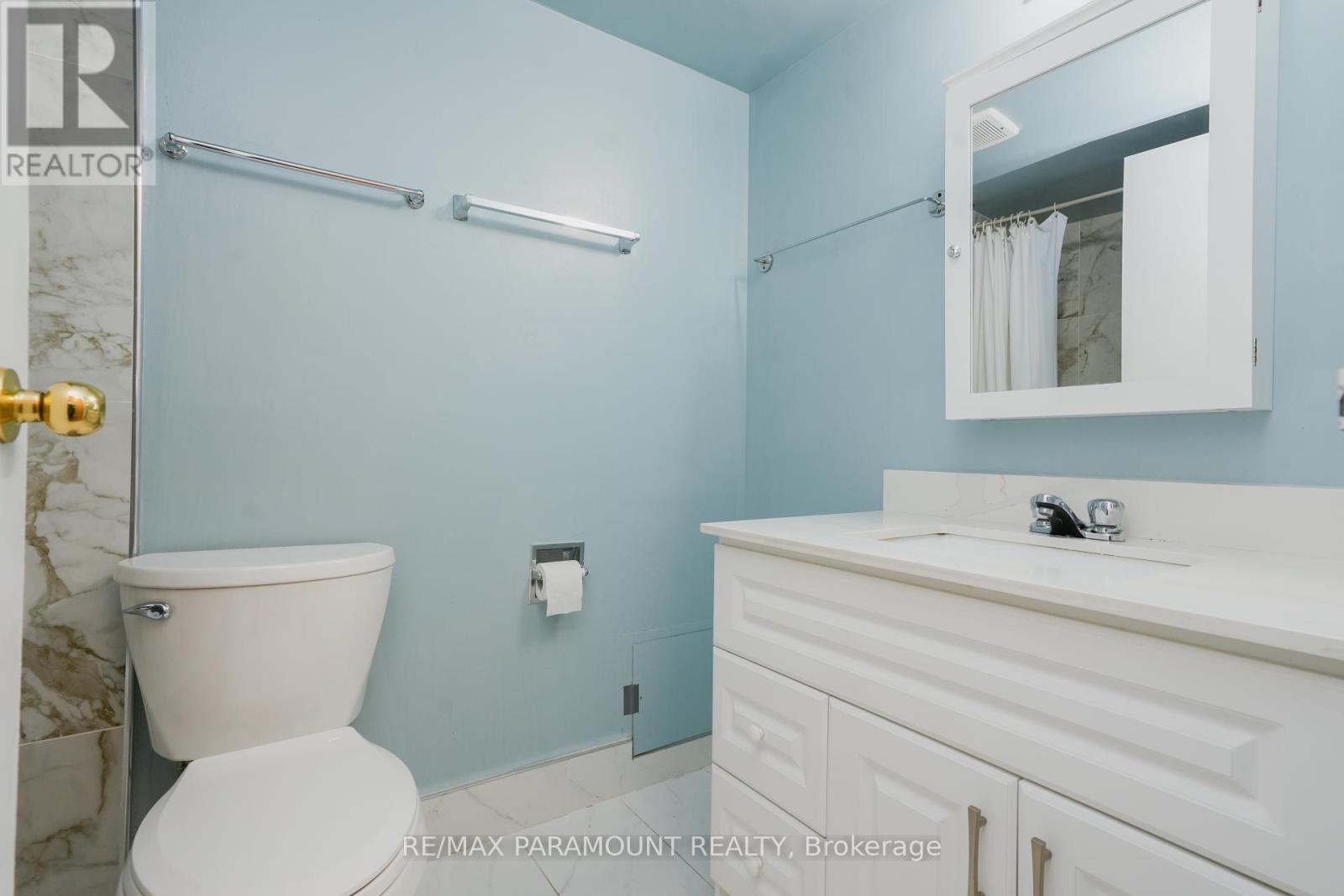 610 - 234 Albion Road, Toronto, Ontario  M9W 6A5 - Photo 19 - W12179737