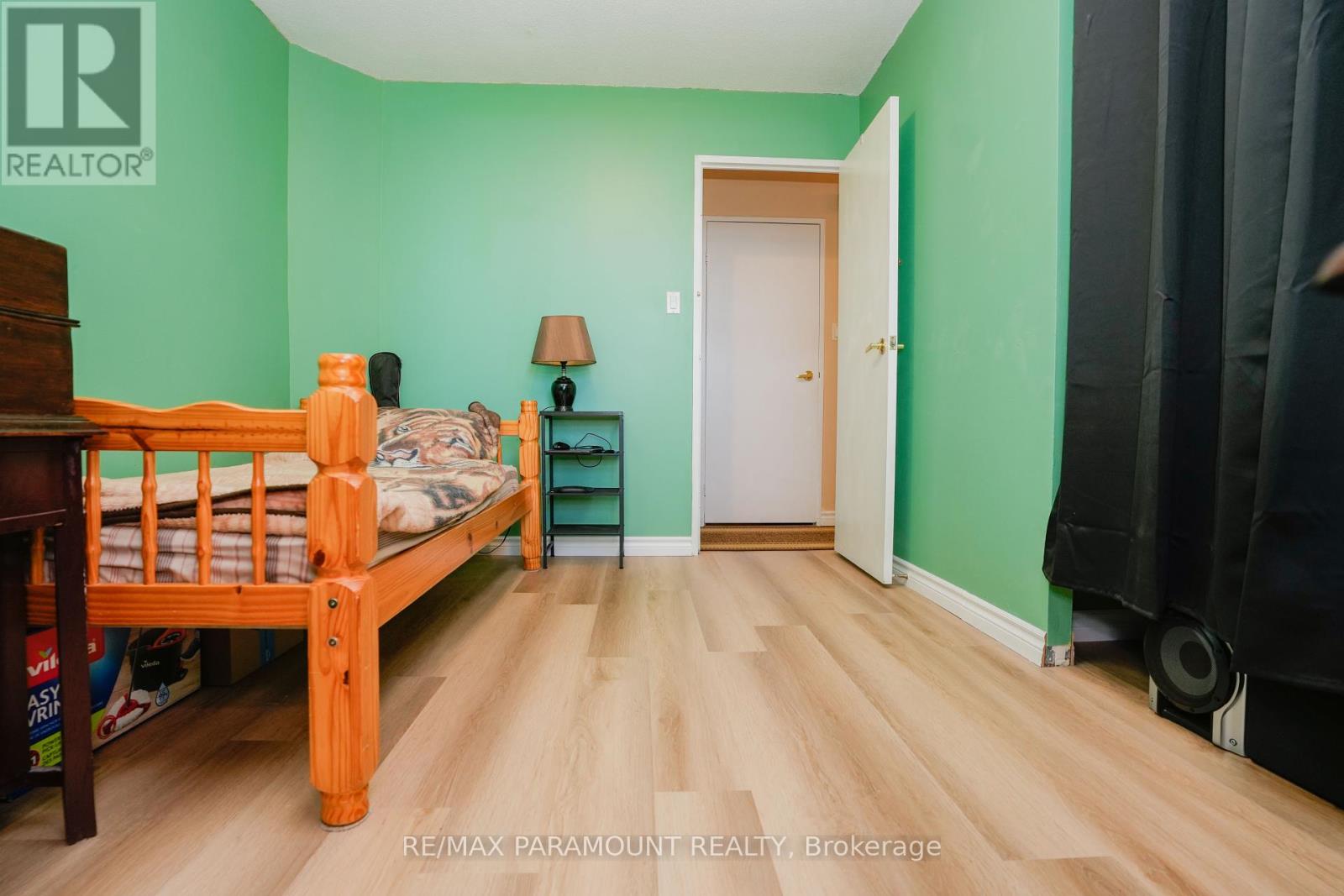 610 - 234 Albion Road, Toronto, Ontario  M9W 6A5 - Photo 20 - W12179737