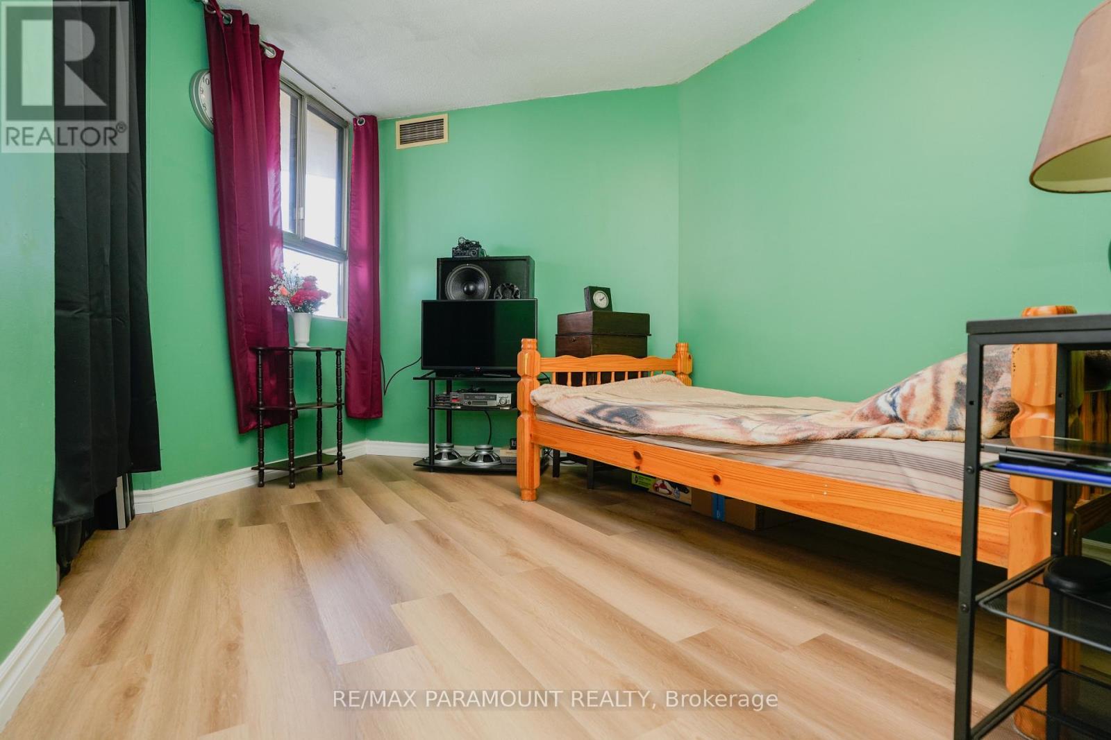 610 - 234 Albion Road, Toronto, Ontario  M9W 6A5 - Photo 21 - W12179737