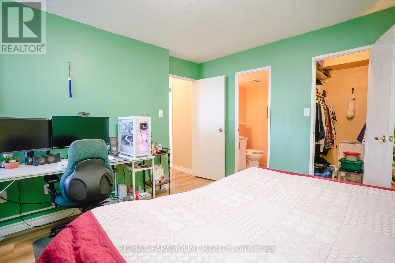 610 - 234 Albion Road, Toronto, Ontario  M9W 6A5 - Photo 23 - W12179737
