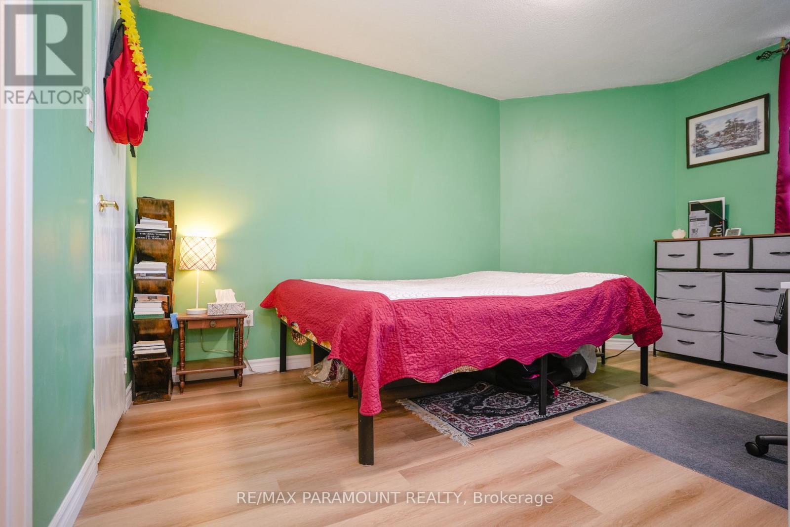 610 - 234 Albion Road, Toronto, Ontario  M9W 6A5 - Photo 25 - W12179737
